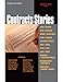 Contracts Stories- An In-Depth Look at The Leading Contract Cases (Law Stories)