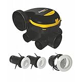 kit vmc   simple flux   aldes easyhome   auto + bip   aldes 11026032