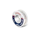 BernzOmatic SRC800 8 oz. Lead Free Rosin Core Solder