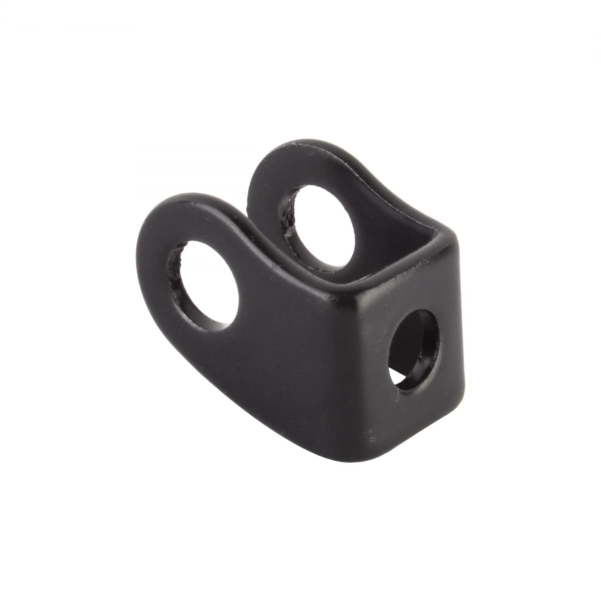 Tubus Light Bracket - 39099