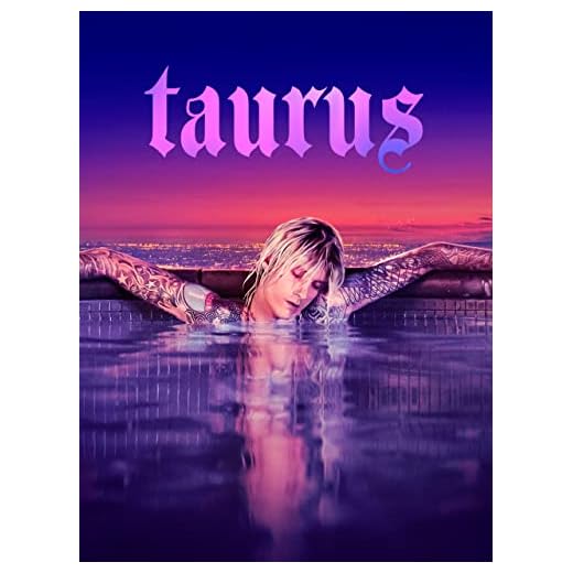 Taurus
