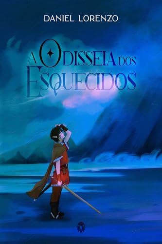 A Odisseia dos Esquecidos