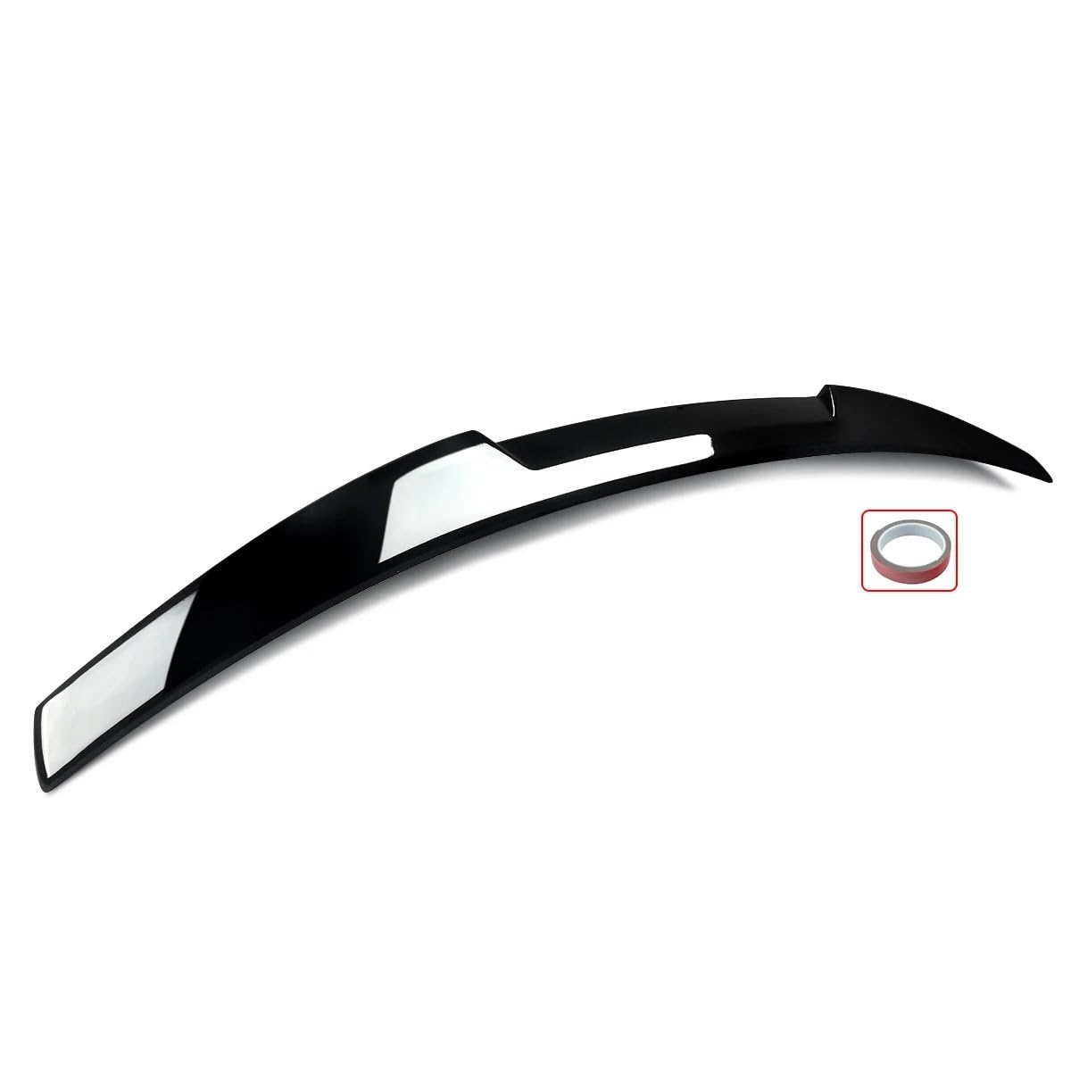 Do A5 B8 B8.5 2008 2009 2010-2016 2 drzwi Coupe