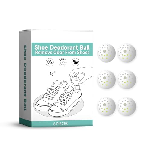 FLYGWIN L{[ C̏L L F{[ EL{[ L u^ 6   L΍ JԂg gpS Ċۂ VR F Cp Xj[J[p |p [p gїp ƒp Ɩp  ʔ Xj[J