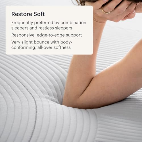 Purple Restore thumbnail 4