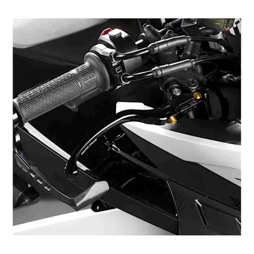Repose-pieds arrière réglables pour 675SR-R en alu taillé masse