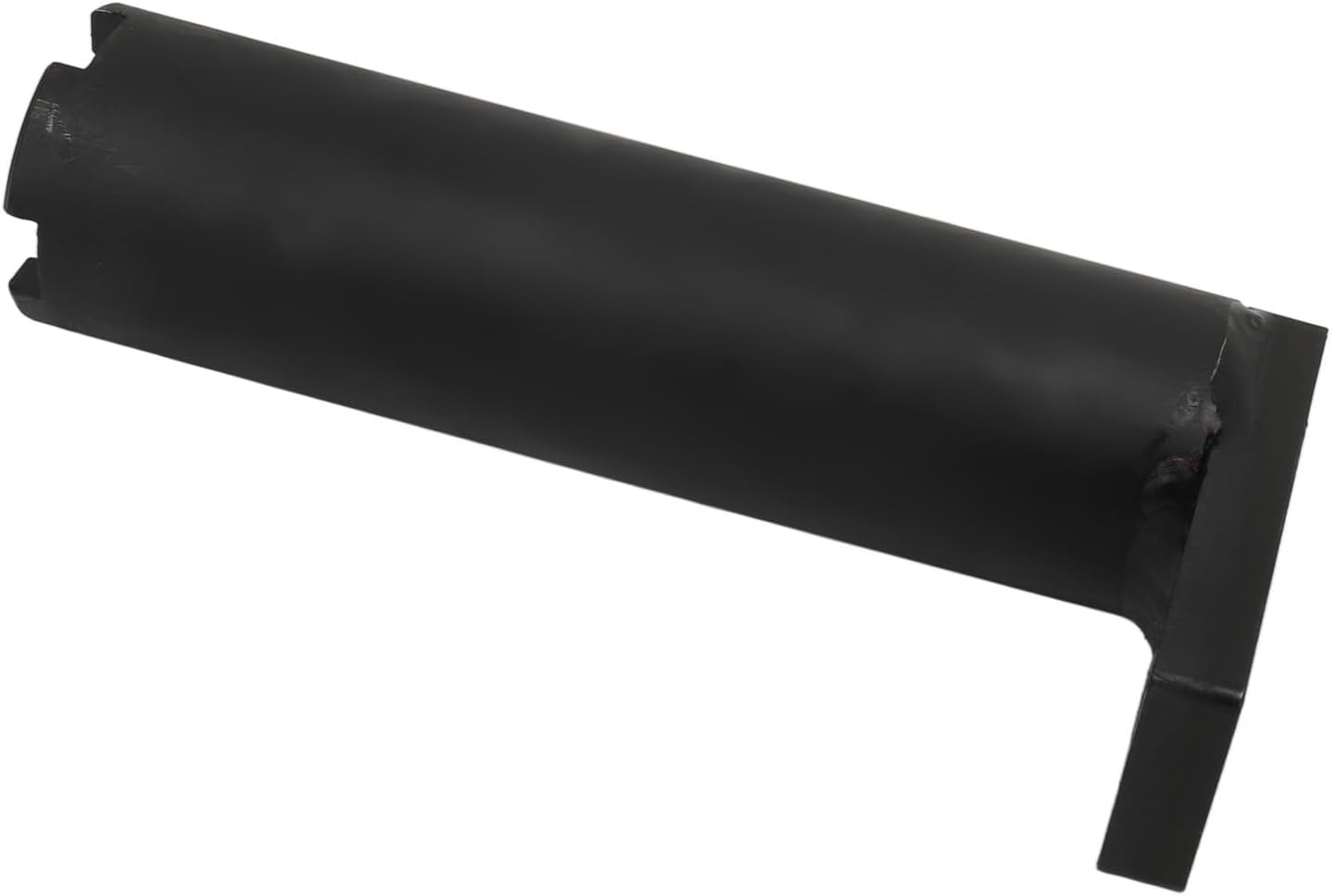 Drive Shaft Bearing Retainer Wrench Tool 91 43506T, Replacement for Mercruiser One Gen 1 2, Professional Bearing Retainer Removal Tool with High Torsion Capacity, Compatible