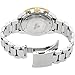 SEIKO Men's SSC941 Prospex Speedtimer Watch