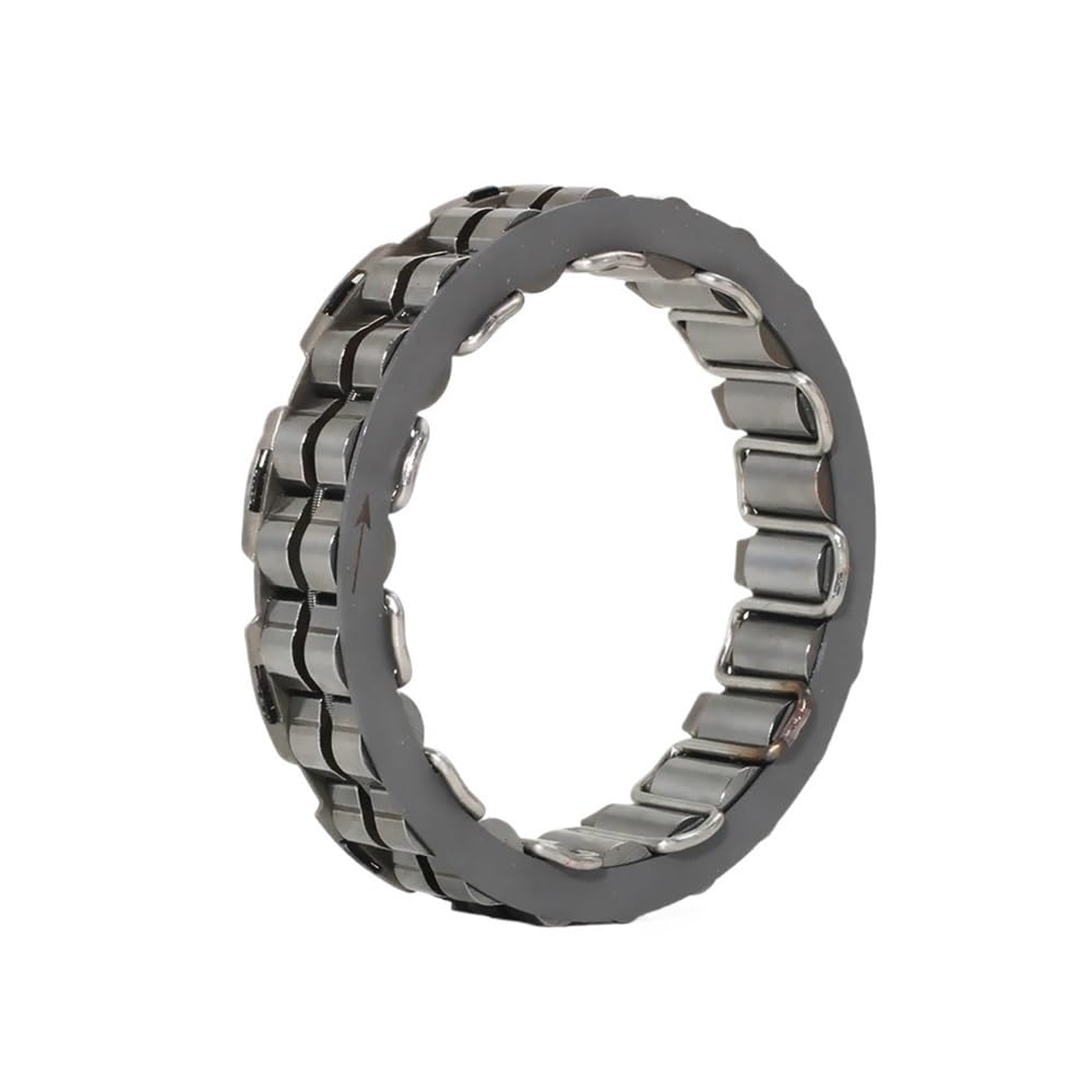 Embrayage de démarreur Sprint 1050 roulement unidirectionnel moteur moto T1220078 T1220087
