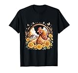 Léger, Coupe classique, manche à double couture et ourlet à la base