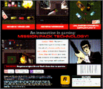 Vista 2 de Grand Theft Auto London Mission Pack