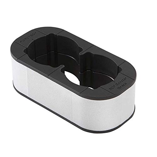 FURUTECH NCF BOOSTER-BRACE プラグホルダー フルテック NCFBOOSTERBRACE