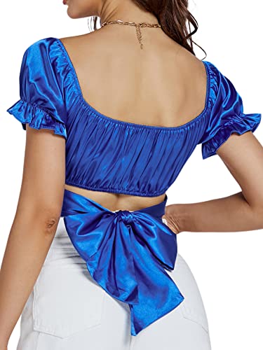 Listado y reviews de Top volantes zara - los más vendidos. 11 Imagen adicional