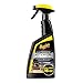 Meguiar's G16216 Ultimate Interior Detailer, 15.2 oz
