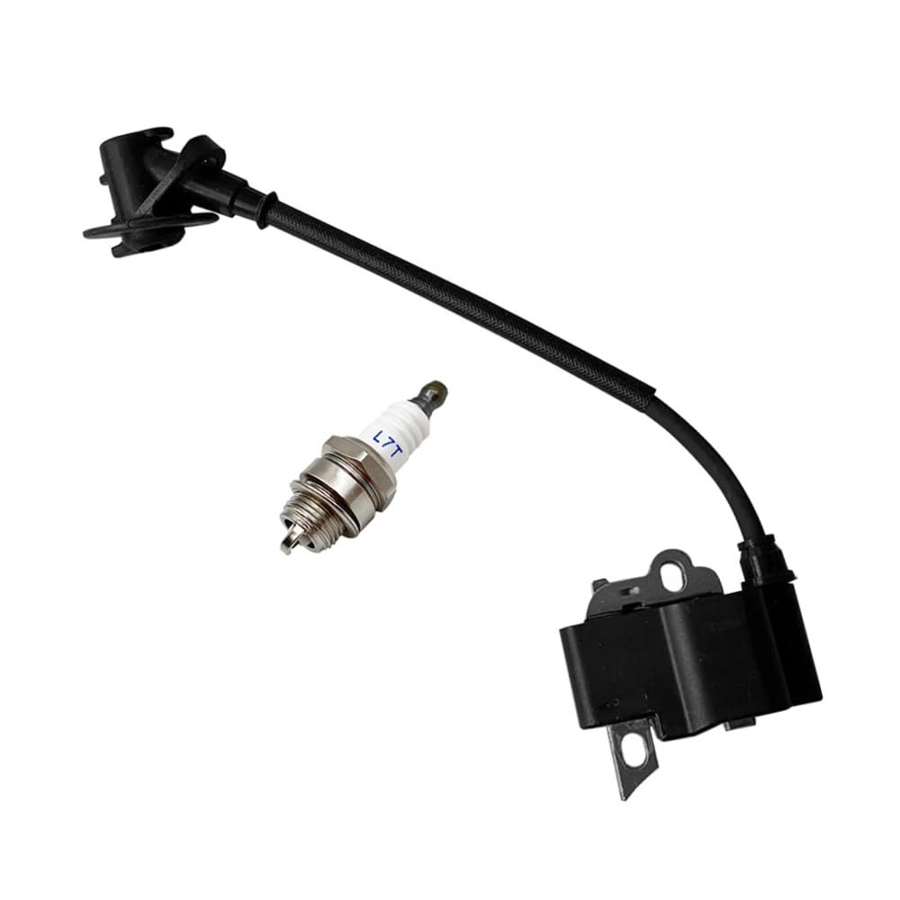 Bobine d'allumage haute tension pour modèles DCS3500 et CL350