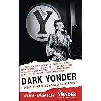 Dark Yonder