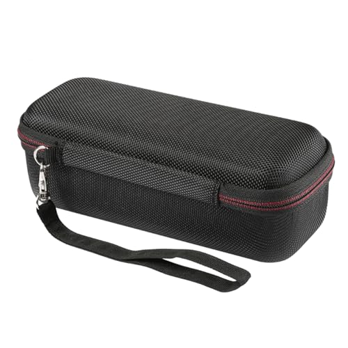 Estuche rígido portátil para Anker Prime 250W