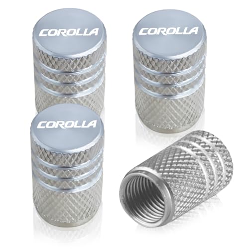 yHaoshilianfazg^ɓKp J[NX ^CGAou Lbv A~ Corolla  hXAbvp[c 4Zbg H h~ CǍD ȒPt iFj