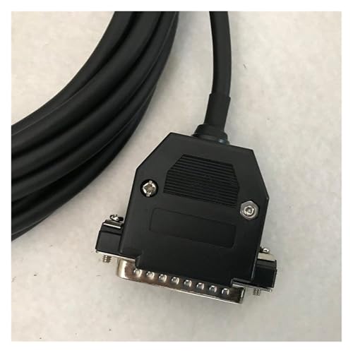 A02B-0236-C193 línea de transmisión de datos para el control eficaz de máquina herramienta 2
