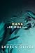 Hana (Delirium Series Book 1)