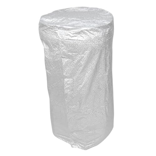 TOGEVAL 以下対応 アルミフィルム採用 車用ヤカバー 日焼け防止 耐熱防水 防塵保護 屋外収納向け軽量ポータブル