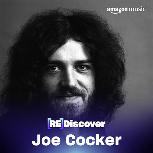 Zusammengestellt von: Amazon Music