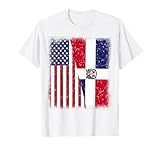 Dominican Republic American...