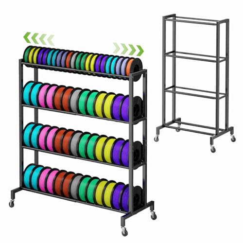 Kelmuis 3Dv^[tBg[bNX^hALX^[t[OtBgXv[z_[J[gA4ig\ȍϋv^VFtA3DvgX^WI[NVbvpAX^h1̂݁B