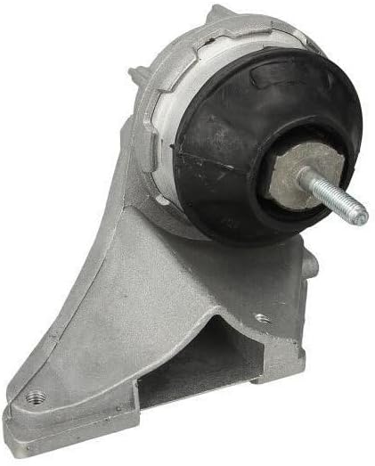 HYDRAULIC SUSPENSION ASSEMBLY 4A0199351 4A0199351Z 4A0199351A 4A0199352B 4A0199351B