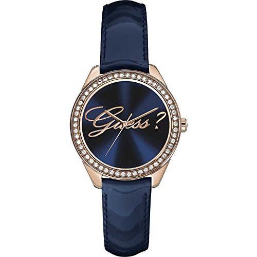 Guess Collection Gc W0619L2 Guess Collection Gc W0619L2