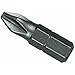Irwin Tools 92019 Irwin Insert Screwdriver Bit