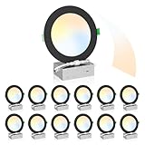 ALUSSO LIGHTING YA60-212N5-B-12