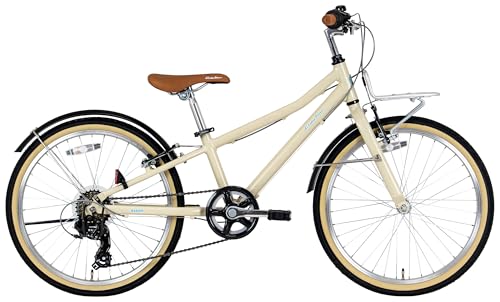 R[_[u[(KhodaaBloom) ySgzz Ab\J22 WjAoCN yʃA~t[ V}mO6iϑ }bgO[Wx[W