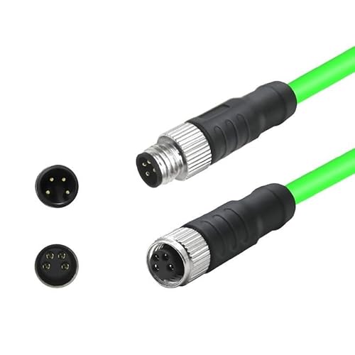 M8qvO IX-IX/IX-X 4c A^ڑ GR[_ʐMP[u YƗpڑP[u(C,1M)