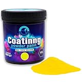 Zoom IMG-1 coatinng vernice ecologica per verniciatura Zoom IMG-1 coatinng vernice ecologica per verniciatura