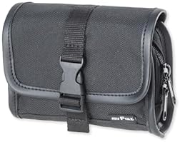 Amazon.co.jp: バイク用ETC・アクセサリ - バイクアクセサリ: 車＆バイク