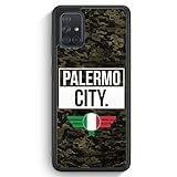 RundUmSchutz: Die Handyhülle schützt alle Kanten Ihres Handys (auch oben & unten)