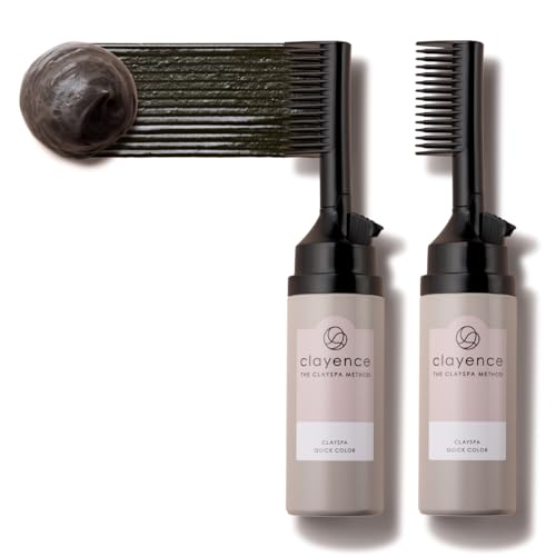 CLAYENCE NCGX NCXp NCbNJ[ A VA[AbV 80g 2_Zbg 򕔊Oi