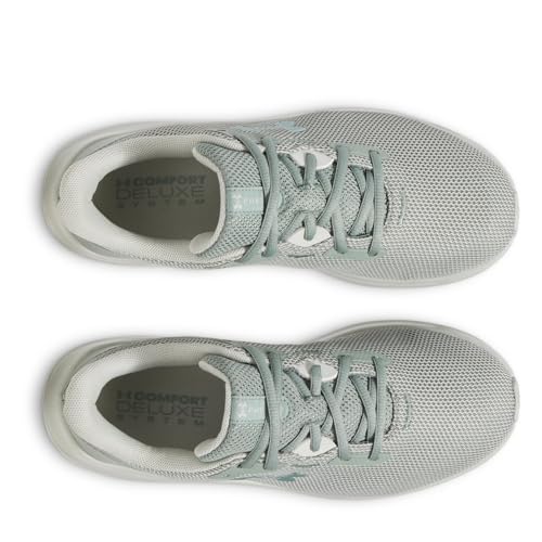Image of Under Armour Women's Charged Pursuit 4 Sneaker
