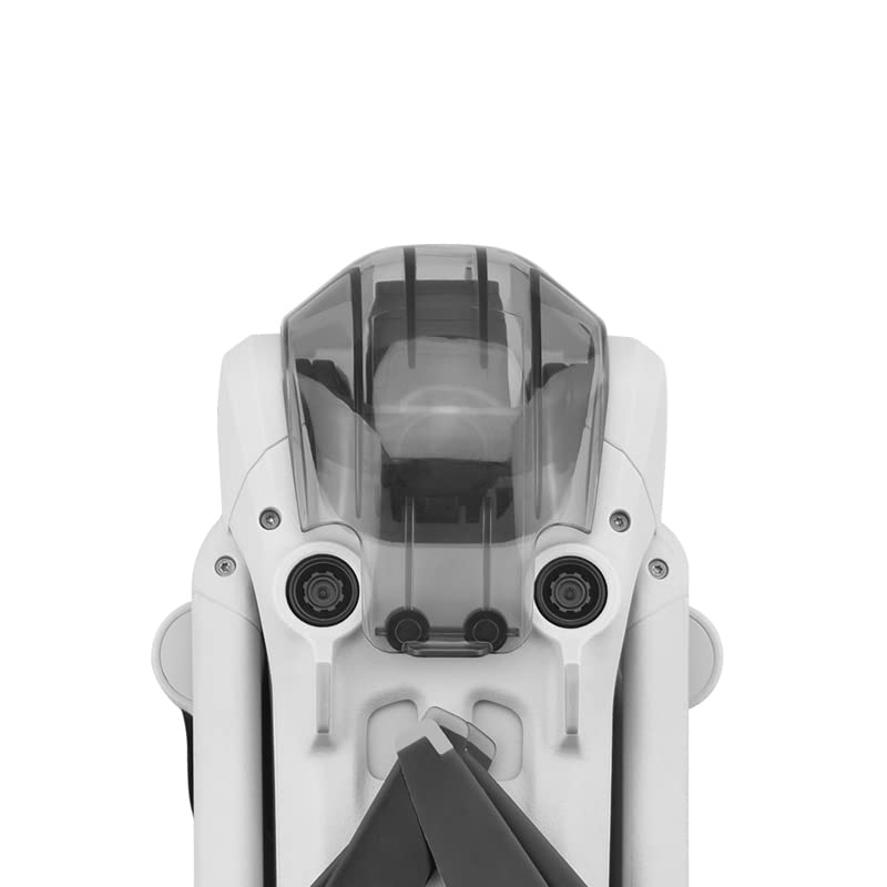 S MAV3P 3500 01, ZAINO PROTETTIVO PER DJI MAVIC 3 PRO CINE PREMIUM