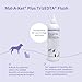 Mal-A-Ket Plus TrizEDTA Flush, 12 oz