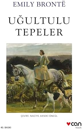 Uğultulu Tepeler - Görsel 1