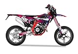HYENA.IT GRAPHICS