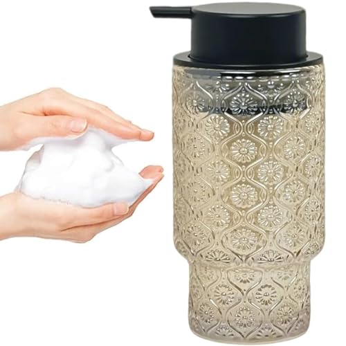 oX[p\[vfBXyT[ 11IX nhEHbV|v oX[ƃLb`p lߑւ\ȐHp Lb`CeA(Amber With Black Pump)