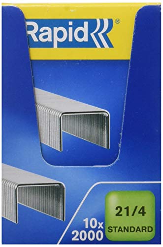 Rapid, Graffette, 21/4