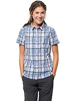 Algopix Similar Product 13 - Jack Wolfskin Womens Maroni River