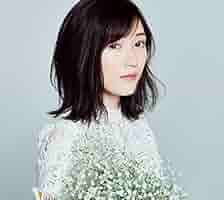 【新品未開封】渡辺麻友Best Regard!限定盤セット Amazon.co.jp: Best Regards!(完全生産限定盤B)(DVD付