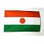 Niger