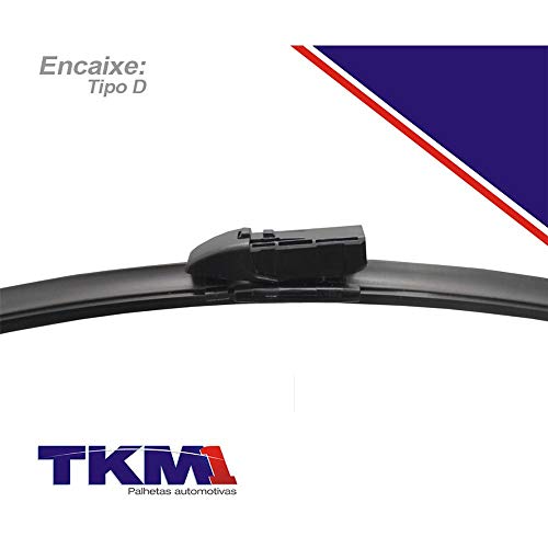 palheta limpador de para-brisa redux32 special rs2218g s10 traiblazer / JG / Redux32 11266