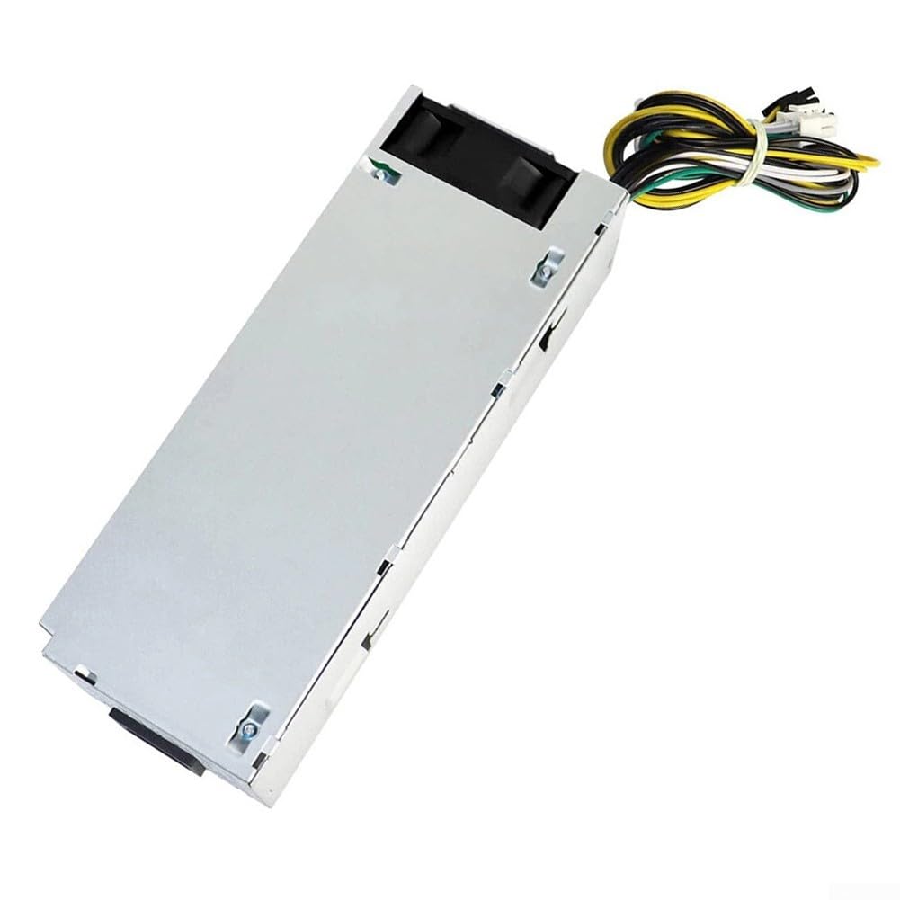 Alimentatore 360W per Dell per optiplex 7080 7090 5090 per xps 8940 H360EGM-00 PSU unità di ricambio ad alta efficienza adattatore desktop SFF